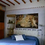 Casa Di Luli