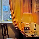 Casa Di Luli